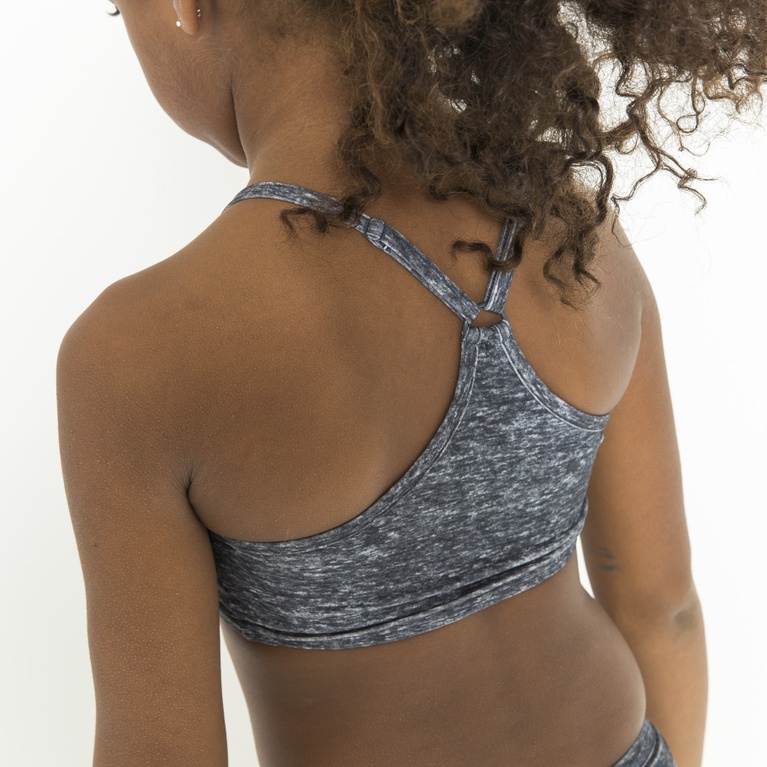 Swimwear "Ginny" Swimwear "Ginny"